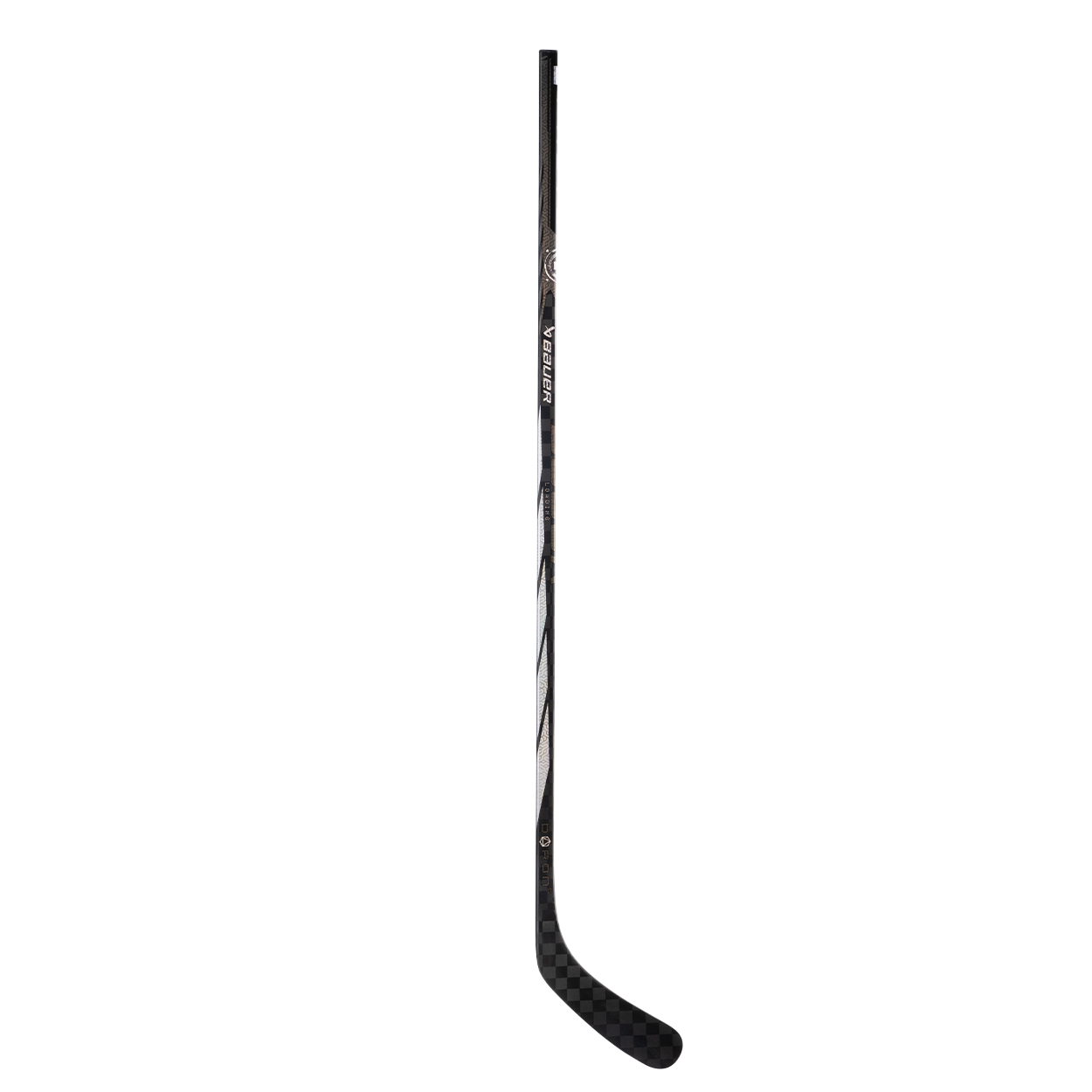 BAUER PROTO-R GRIP STICK SENIOR