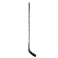 MYBAUER-BAUER PROTO-R STK-SR-DS *