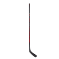BAUER PROTO-R RED STICK SENIOR