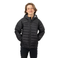 BAUER TEAM PUFFER JACKET YOUTH