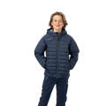 BAUER TEAM PUFFER JACKET YOUTH