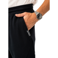BAUER QUEBEC FRENCH TERRY JOGGER