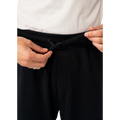 BAUER QUEBEC FRENCH TERRY JOGGER