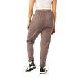 BAUER QUEBEC FRENCH TERRY JOGGER