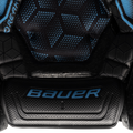 BAUER RE AKT 155 YOUTH HELMET COMBO