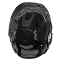 BAUER RE-AKT 3D HELMET