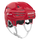 BAUER RE-AKT 3D HELMET