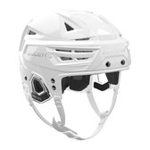 BAUER RE-AKT 3D HELMET