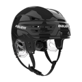 BAUER RE-AKT 90 HELMET