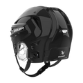 BAUER RE-AKT 90 HELMET