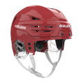 BAUER RE-AKT 90 HELMET