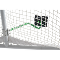 BAUER REACTOR DIGITAL RADAR II