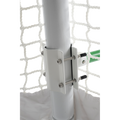 BAUER REACTOR DIGITAL RADAR II