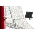 BAUER REACTOR DIGITAL RADAR II