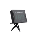 BAUER MULTI SPORT REACTOR RADAR GUN