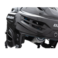 BAUER RE-AKT 55 HELMET