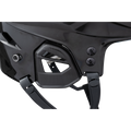 BAUER RE-AKT 55 HELMET