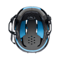 BAUER RE-AKT 55 HELMET