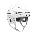 BAUER RE-AKT 55 HELMET