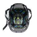 BAUER RE-AKT 155 HELMET