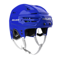 BAUER RE-AKT 155 HELMET