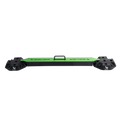 BAUER MODULAR TRAINING CENTER -REBOUNDER