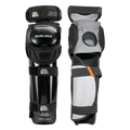 BAUER OFFICIAL'S SHIN GUARD