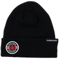 BAUER x Hockey Canada® RIBBED TOQUE SENIOR