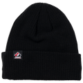 BAUER x Hockey Canada® RIBBED TOQUE SENIOR