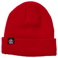 BAUER x Hockey Canada® RIBBED TOQUE SENIOR