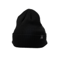 BAUER TEAM RIBBED TOQUE SENIOR