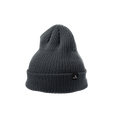 BAUER TEAM RIBBED TOQUE SENIOR