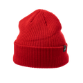 BAUER TEAM RIBBED TOQUE SENIOR