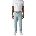 BAUER Rink to Range Pant