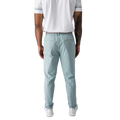 BAUER Rink to Range Pant