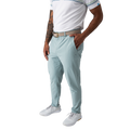 BAUER Rink to Range Pant