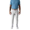 BAUER Rink to Range Pant