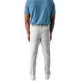 BAUER Rink to Range Pant