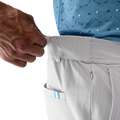BAUER Rink to Range Pant