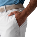 BAUER Rink to Range Pant