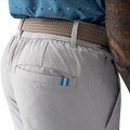 BAUER Rink to Range Pant