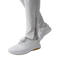 BAUER Rink to Range Pant