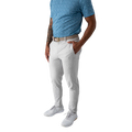 BAUER Rink to Range Pant
