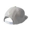 BAUER Rink to Range Rope Hat