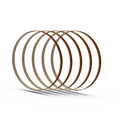 SPEEDBELT 5 PACK