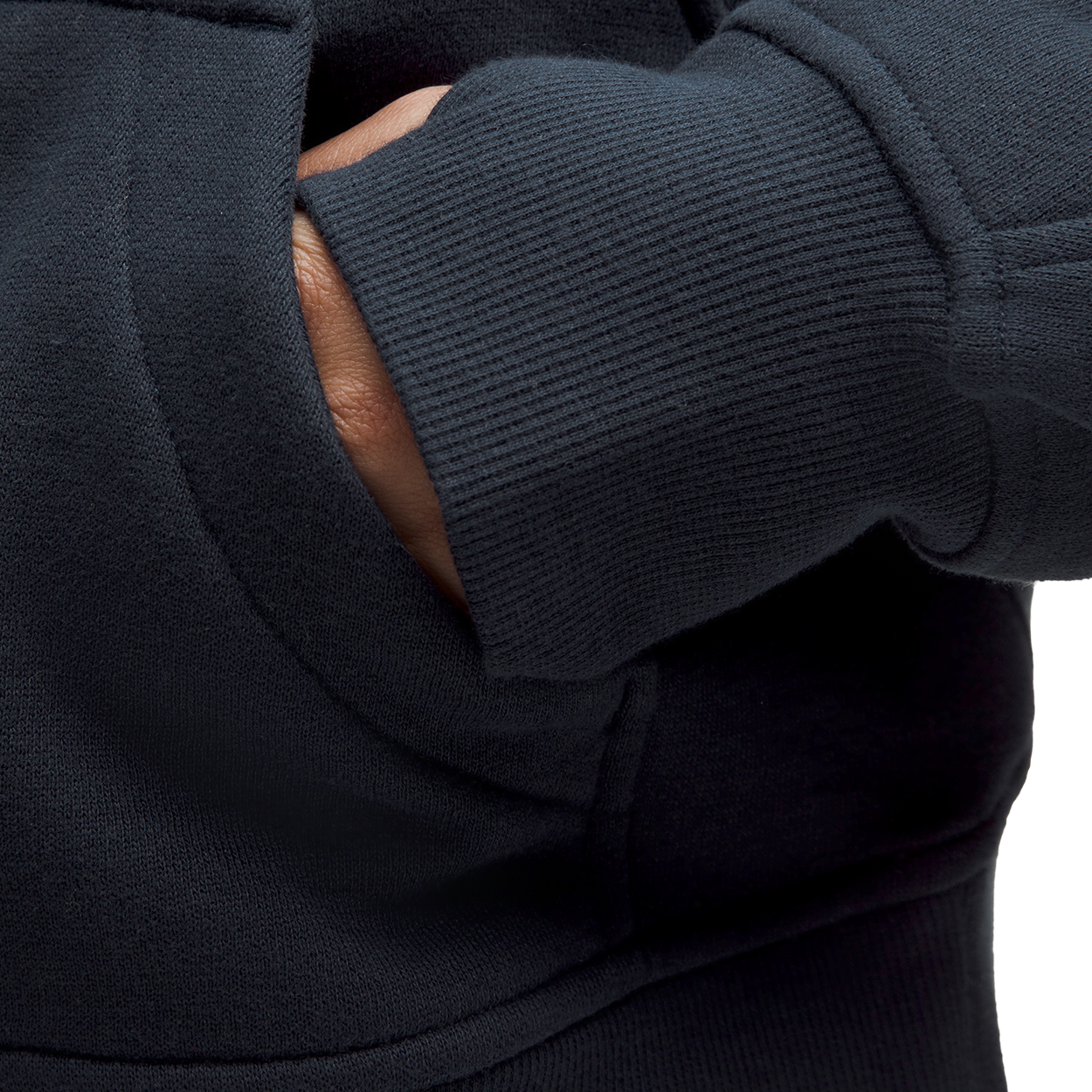 BAUER lululemon SCUBA 1/2 ZIP WOMENS