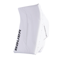 SUPREME SHADOW BLOCKER SENIOR