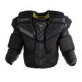 SUPREME SHADOW CHEST PROTECTOR SENIOR