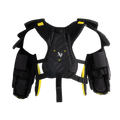 SUPREME SHADOW CHEST PROTECTOR SENIOR
