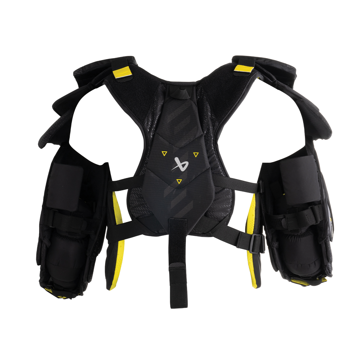 SUPREME SHADOW CHEST PROTECTOR SENIOR